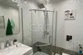 Квартира 1 комната 24 м² Эвенкийский район, Россия