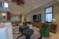 Дом 5 спален 430 м² Трогир, Хорватия