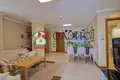 Appartement 3 chambres 138 m² Ravda, Bulgarie