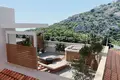 Apartamento 1 habitacion 55 m² Sutomore, Montenegro