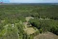 Дом 625 м² Вильнюс, Литва