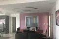 4 bedroom house 250 m² Ypsonas Municipality, Cyprus