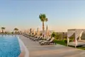1 room apartment 65 m² Trikomo, Northern Cyprus