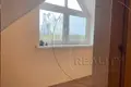 Cottage 430 m² Muchaviec, Belarus