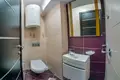 Attique 5 chambres 188 m² Budva, Monténégro