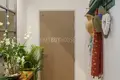 Apartamento 2 habitaciones 90 m² Kamala, Tailandia