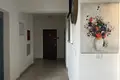 Apartamento 1 habitación 62 m², Montenegro