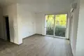 Appartement 1 chambre 45 m² Donja Lastva, Monténégro