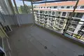 Appartement 1 chambre 35 m² Nessebar, Bulgarie