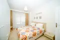 Maison 3 chambres 120 m² Alanya, Turquie