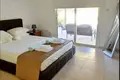Maison 3 chambres 138 m² Péyia, Chypre