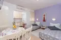 Hotel 377 m² in Opcina Podgora, Croatia