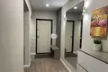 Apartamento 3 habitaciones 78 m² Kaliningrad, Rusia