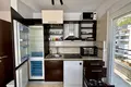Wohnung 2 Schlafzimmer 61 m² in Budva, Montenegro