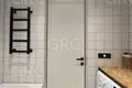 Wohnung 2 zimmer 55 m² Evenkiysky Rayon, Russland