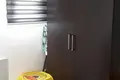 Wohnung 1 Schlafzimmer 60 m² Lefkosa Turk Belediyesi, Nordzypern