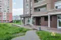 Gewerbefläche 141 m² Minsk, Belarus