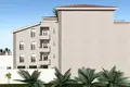 Appartement 3 chambres 63 m² Tropea, Italie