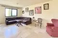 Maison 3 chambres 223 m² Dos Hermanas, Espagne
