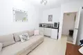 Haus 3 Schlafzimmer 150 m² Dos Hermanas, Spanien
