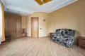 Cottage 6 rooms 192 m² Dzyarzhynsk, Belarus