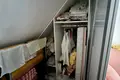 1 bedroom condo 75 m² Nesebar, Bulgaria