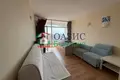 Квартира 42 м² Несебр, Болгария