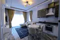 Appartement 2 chambres 45 m² Alanya, Turquie