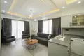 Wohnung 2 zimmer 65 m² Mezitli, Türkei