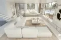 Villa 199 m² Municipality of Vari - Voula - Vouliagmeni, Greece