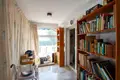 Dom 5 pokojów 268 m² Mijas, Hiszpania