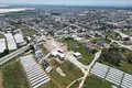 Land 918 m² Serik, Turkey