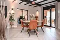 Casa 4 habitaciones 235 m² Málaga, Španjolska