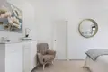 3 bedroom villa 127 m² San Javier, Spain