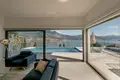4 bedroom Villa 236 m² Herceg Novi, Montenegro