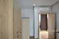 FOR RENT PENTHOUSE APARTMENT 5+2 AT UNITED SCHOOL 2,800 € /month