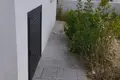 3 bedroom house 196 m² Demos Agiou Athanasiou, Cyprus