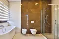 Villa 4 chambres 290 m² Municipalité de Kolašin, Monténégro