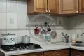 2 room apartment 39 m² Moscow, Russia