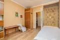 2 room apartment 54 m² Smolice, Poland