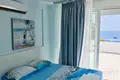 2 bedroom apartment 67 m² Dhermi, Albania