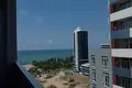 Mieszkanie 2 pokoi 50 m² Batumi, Gruzja