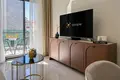 2 room apartment 55 m² in Alanya, Turkey