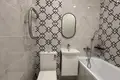 Apartamento 1 habitación 28 m² Luhavaja Slabada, Belarús