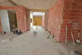 3 bedroom house 361 m² Dos Hermanas, Spain