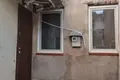 Apartamento 1 habitación 32 m² Odesa, Ucrania