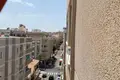 Mieszkanie 2 pokoi 57 m² Torrevieja, Hiszpania
