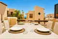 Дом 3 спальни 124 м² Casares, Испания