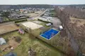 Земельные участки 1 513 м² Vikuli, Латвия
