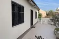 1 room apartment 150 m², Montenegro